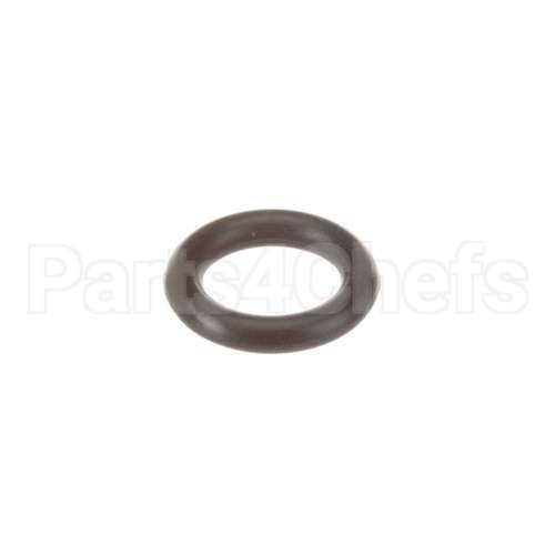 34134 Power Soak Systems O-Ring For Awi Tie Rod
