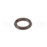 34134 Power Soak Systems O-Ring For Awi Tie Rod