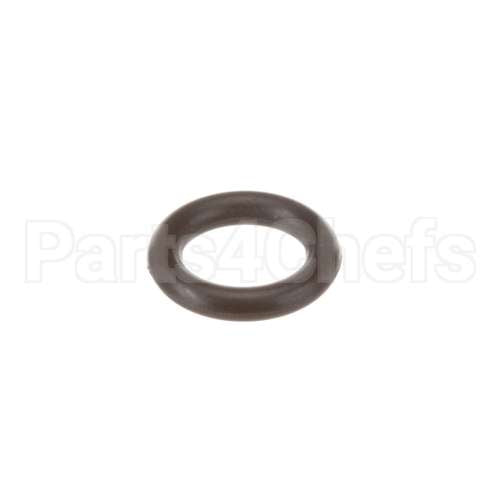 34134 Power Soak Systems O-Ring For Awi Tie Rod