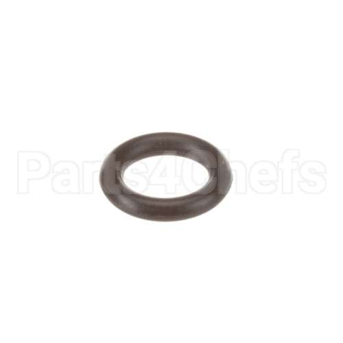 34134 Power Soak Systems O-Ring For Awi Tie Rod