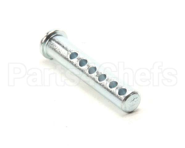 3414100000 Jade Pin, 3/8 X 2 Clevis Zn