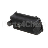 34147 Power Soak Systems Ps-225 Programming Interface S