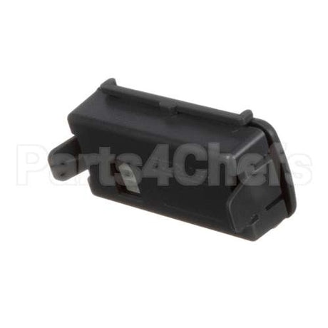 34147 Power Soak Systems Ps-225 Programming Interface S