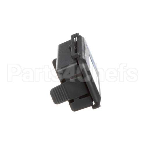 34147 Power Soak Systems Ps-225 Programming Interface S