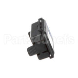 34147 Power Soak Systems Ps-225 Programming Interface S