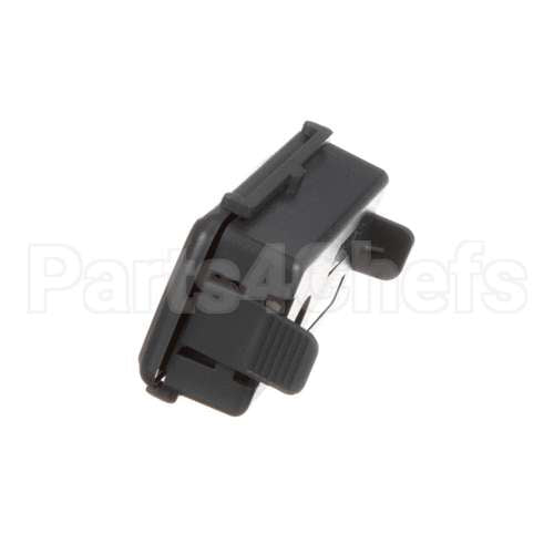34147 Power Soak Systems Ps-225 Programming Interface S