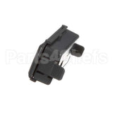 34147 Power Soak Systems Ps-225 Programming Interface S