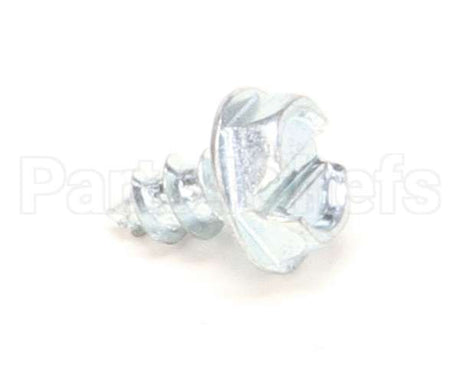 3414700000 Jade Screw, Air Shutter