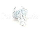 3414700000 Jade Screw, Air Shutter
