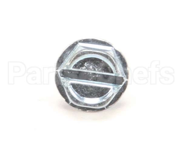 3414700000 Jade Screw, Air Shutter