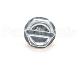 3414700000 Jade Screw, Air Shutter
