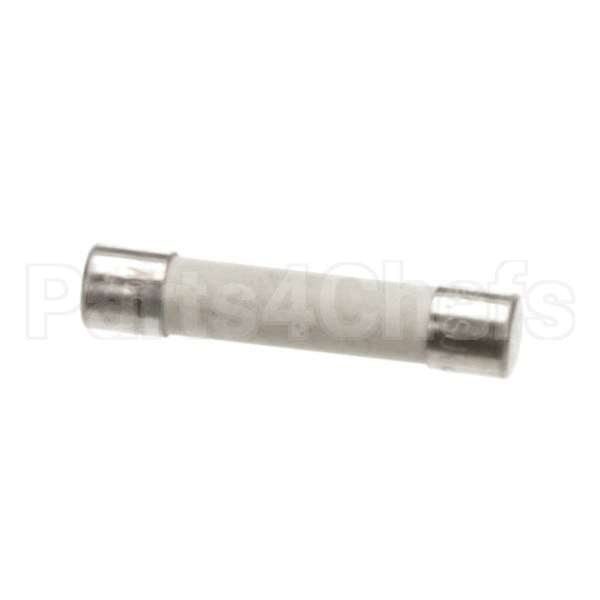 34150259 Compatible Garland 25 Amp / 250 Volt Fuse