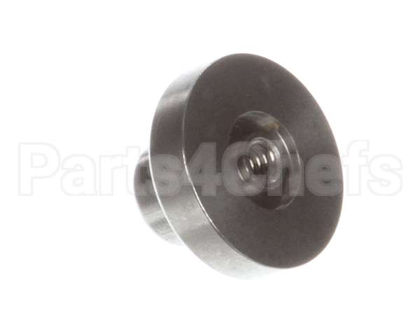 34156 Power Soak Systems Nut Sheet Pan Rack Shouldered