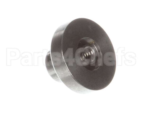 34156 Power Soak Systems Nut Sheet Pan Rack Shouldered