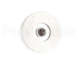 34156 Power Soak Systems Nut Sheet Pan Rack Shouldered