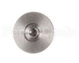 34156 Power Soak Systems Nut Sheet Pan Rack Shouldered