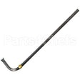 3416-9 Compatible Montague Pilot