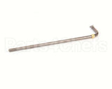 3416-9 Montague Pilot Light Less Valve