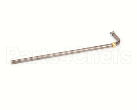 3416-9 Montague Pilot Light Less Valve