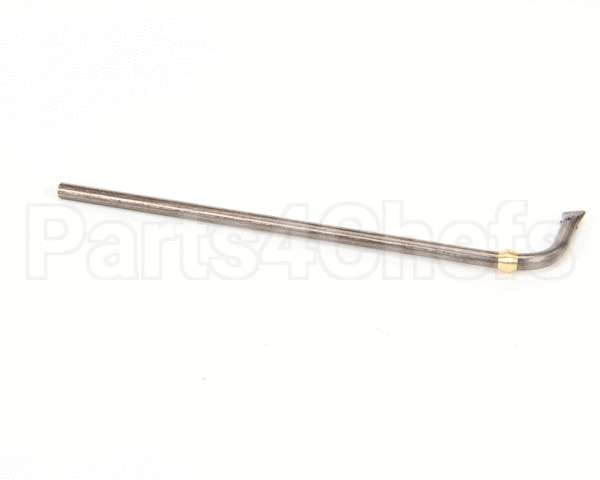 3416-9 Montague Pilot Light Less Valve