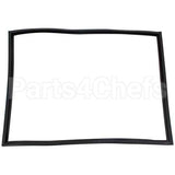 3416008400 Compatible Traulsen Door Gasket, 22-1/2" X 29-1/4"