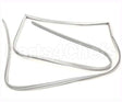 3416029000 Compatible Traulsen Gasket, Ref, 3-Sided, 29-1/4" X 73-3/8"