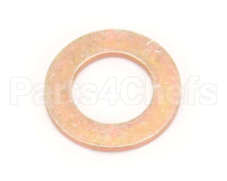 3416400000 Jade Washer, 1/2 Gold An960-816