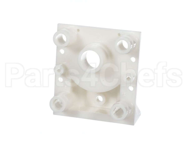 34166.0003 Bunn Block, Pump, Pc/Pet-Nat