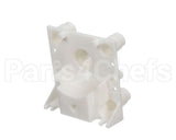 34166.0003 Bunn Block, Pump, Pc/Pet-Nat