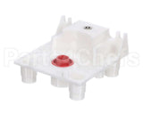 34166.1003 Bunn Kit, Pump Block