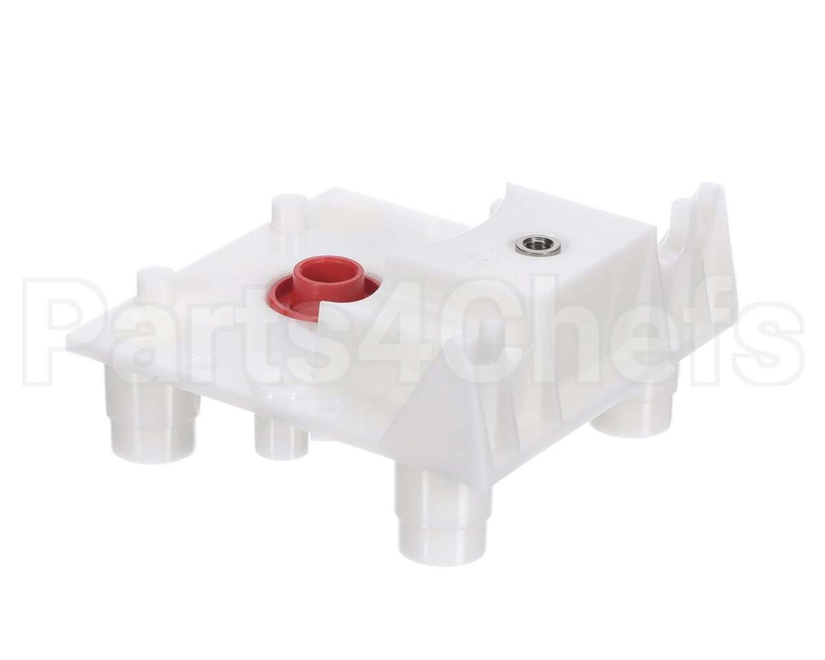 34166.1003 Bunn Kit, Pump Block