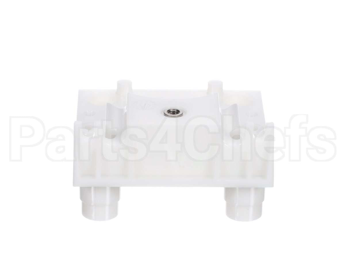 34166.1003 Bunn Kit, Pump Block
