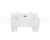 34166.1003 Bunn Kit, Pump Block
