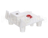 34166.1003 Bunn Kit, Pump Block