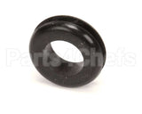 3416600000 Jade Grommet, 5//8 Id Rubber