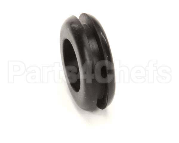 3416600000 Jade Grommet, 5//8 Id Rubber