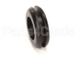 3416600000 Jade Grommet, 5//8 Id Rubber