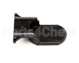 34167.0000 Bunn Cover, Pump Block