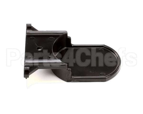 34167.0000 Bunn Cover, Pump Block