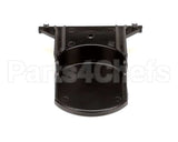 34167.0000 Bunn Cover, Pump Block