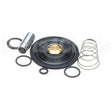 341685 Continental Girbau Valve Repair Kit (333708 Valve)