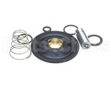 341685 Continental Girbau Valve Repair Kit (333708 Valve)