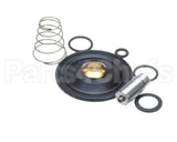 341685 Continental Girbau Valve Repair Kit (333708 Valve)