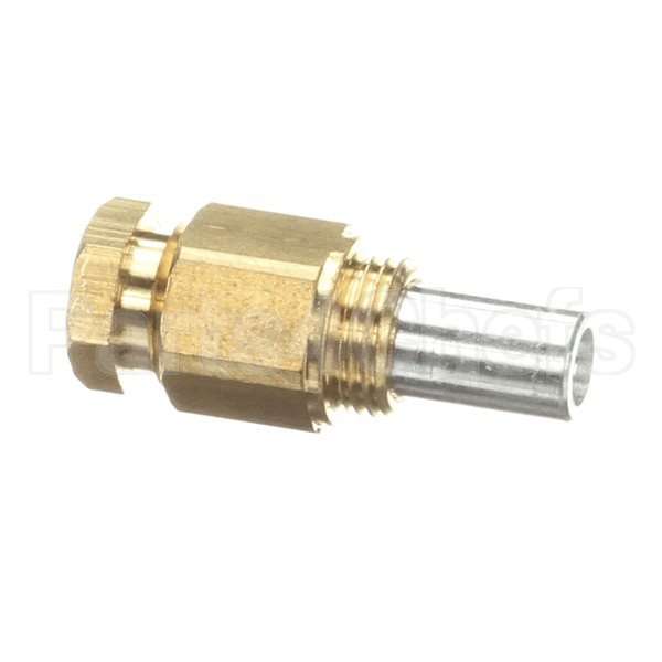 34177-0 Compatible Montague Orifice, Oven Pilot, Nat