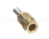 34177-0 Montague Orifice Oven Pilot--Nat #.021