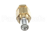 34177-0 Montague Orifice Oven Pilot--Nat #.021