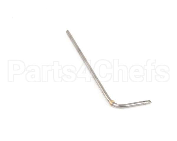 3418-5 Montague Pilot Griddle Thermostat Contr