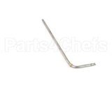 3418-5 Montague Pilot Griddle Thermostat Contr