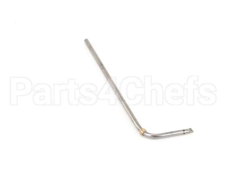 3418-5 Montague Pilot Griddle Thermostat Contr