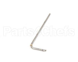 3418-5 Montague Pilot Griddle Thermostat Contr